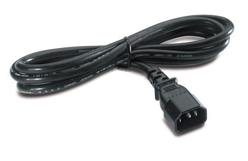 CABLE 3X1,5 C-14 (1,5M)