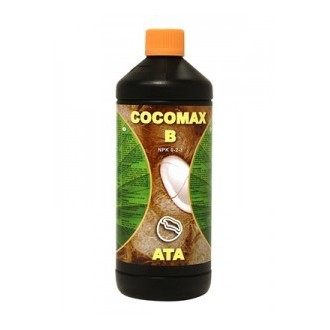 ATA COCO MAX B 1 L