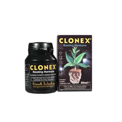 CLONEX 50 ML